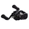 Abu Garcia Low Profile Reels 1 Abu Garcia Low Profile Reels -fishing Reels Online Store abugarcia zenonxlowprofilereel alt1.63064153a775e