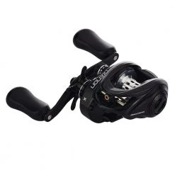 Abu Garcia Low Profile Reels