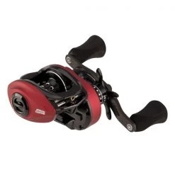 Abu Garcia Low Profile Reels