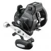 Daiwa Line Counter Reels Reels 1 Daiwa Line Counter Reels Reels -fishing Reels Online Store accudepth20lcb 2000x copy.630d0585c3fea