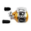Daiwa Low Profile Reels 2 Daiwa Low Profile Reels -fishing Reels Online Store accudepth icv.6320ce778dff6