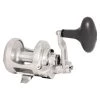 Accurate Lever Drag Reels -fishing Reels Online Store accurate boss xtreme 2 speed reel.62016ce68001d