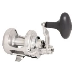 Accurate Lever Drag Reels