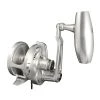 Accurate Lever Drag Reels -fishing Reels Online Store accurate bv 500n spj 1920x.62c4b9401d511