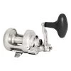 Accurate Lever Drag Reels -fishing Reels Online Store accurate dauntless 2 speed reel.6202afbd2a0a1