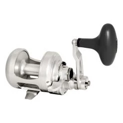 Accurate Lever Drag Reels