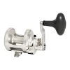 Accurate Lever Drag Reels -fishing Reels Online Store accurate fury single speed reel main.62029e7517188