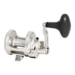 Accurate Lever Drag Reels