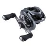 Shimano Low Profile Reels -fishing Reels Online Store alderbaren.5e0e48f7ac32d