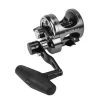 Okuma Lever Drag Reels 2 Okuma Lever Drag Reels -fishing Reels Online Store alijos 3 copy.62fd5c269f9ce