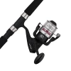 Shakespeare Spinning Combos Combos -fishing Reels Online Store alpbw.5e659a2d0c182