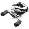 Shimano Low Profile Reels -fishing Reels Online Store antares.5e0e48f7db085