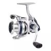 Okuma Freshwater Reels Reels -fishing Reels Online Store aria a copy.62fd5d5c6c8f7