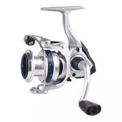 Okuma Freshwater Reels Reels