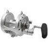 AVET Lever Drag Reels