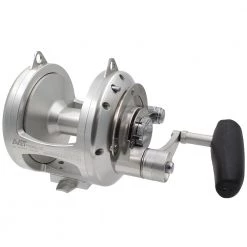 AVET Lever Drag Reels