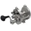AVET Lever Drag Reels