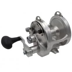 AVET Lever Drag Reels
