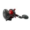 Avet Star Drag Reels -fishing Reels Online Store avet mxj58 01.602ff8dd53c47