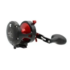 Avet Star Drag Reels