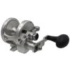 AVET Lever Drag Reels