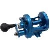 AVET Lever Drag Reels -fishing Reels Online Store avet mxl58 g2 nogp blue.62687bc4ec1a0