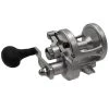AVET Lever Drag Reels -fishing Reels Online Store avet sx5 3 g2 nogp silver.62699be835467