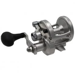 AVET Lever Drag Reels