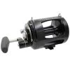 AVET Lever Drag Reels -fishing Reels Online Store avet trx w 50 2 black.6269b970c5a97