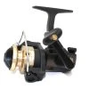 Shimano Freshwater Reels Reels