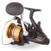 Shimano Baitrunner Reels Reels 1 Shimano Baitrunner Reels Reels -fishing Reels Online Store baitrunner d.5e0e48fab47df