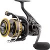 Daiwa Saltwater Reels Reels