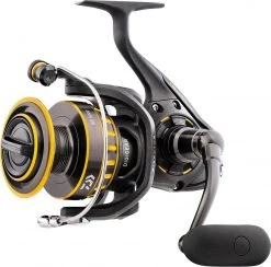 Daiwa Saltwater Reels Reels