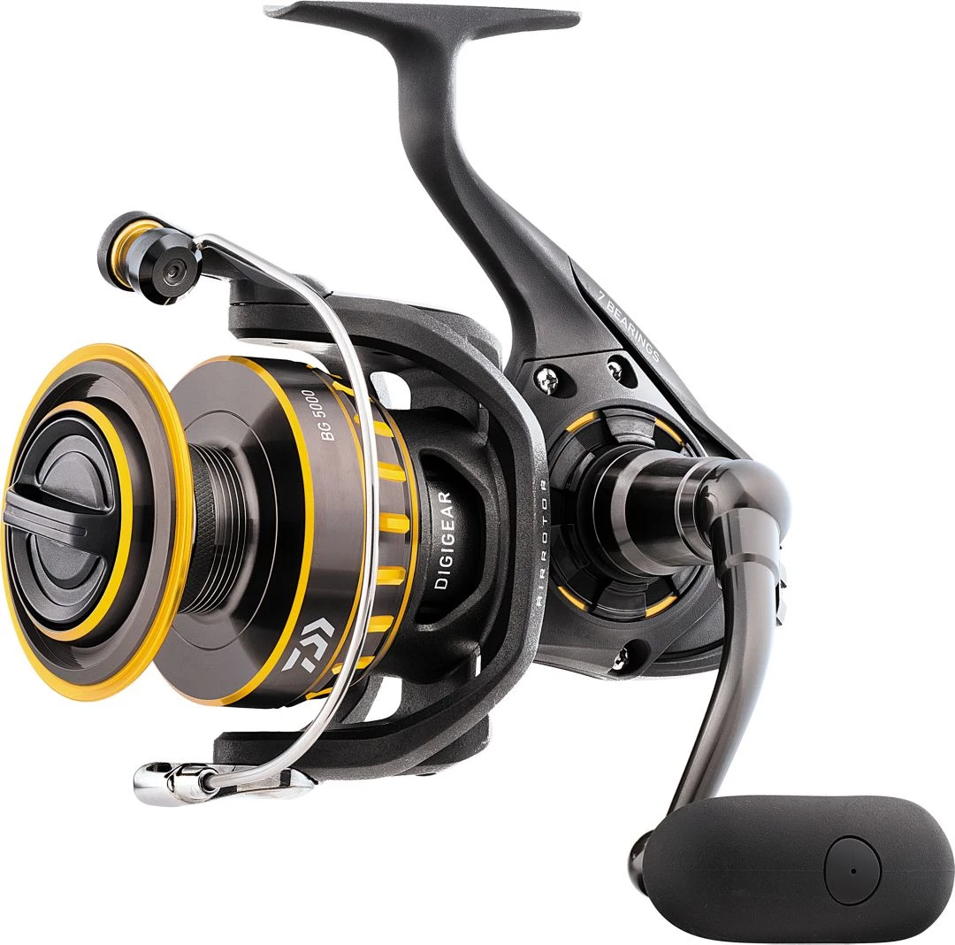 Daiwa Saltwater Reels Reels 2 Daiwa Saltwater Reels Reels
