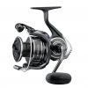 Daiwa Saltwater Reels Reels -fishing Reels Online Store bgmqspin 202 5f3f4a244de3a.62dad77b9187f