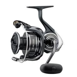 Daiwa Saltwater Reels Reels