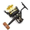 Daiwa Baitrunner Reels Reels -fishing Reels Online Store black and gold series.6320dac8c2df9