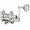 Accurate Lever Drag Reels -fishing Reels Online Store bv 500.62c4936731864