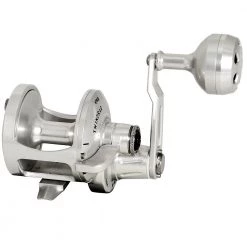Accurate Lever Drag Reels