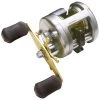 Shimano Round Reels 1 Shimano Round Reels -fishing Reels Online Store cardiff.5e0f8364d1c55