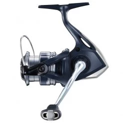 Shimano Baitrunner Reels Reels