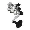 Okuma Lever Drag Reels 2 Okuma Lever Drag Reels -fishing Reels Online Store cav 5iilx 01 600x copy.63065d390104c