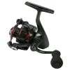 Okuma Freshwater Reels Reels 2 Okuma Freshwater Reels Reels -fishing Reels Online Store ceymar c 20 spinning reel 3 1000x1000 copy.6306591372bce