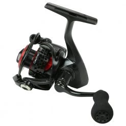 Okuma Freshwater Reels Reels