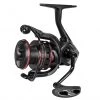 Okuma Freshwater Reels Reels 2 Okuma Freshwater Reels Reels -fishing Reels Online Store ceymarhd3000a copy.63039b6c24787