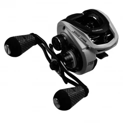 Lews Low Profile Reels