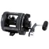 Shimano Lever Drag Reels -fishing Reels Online Store charter special.5e1614c5863ad
