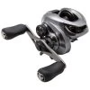 Shimano Low Profile Reels 2 Shimano Low Profile Reels -fishing Reels Online Store chronarch mgl.5e0f8365109fa