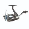 Eagle Claw Freshwater Reels Reels