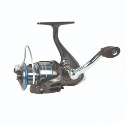 Eagle Claw Freshwater Reels Reels